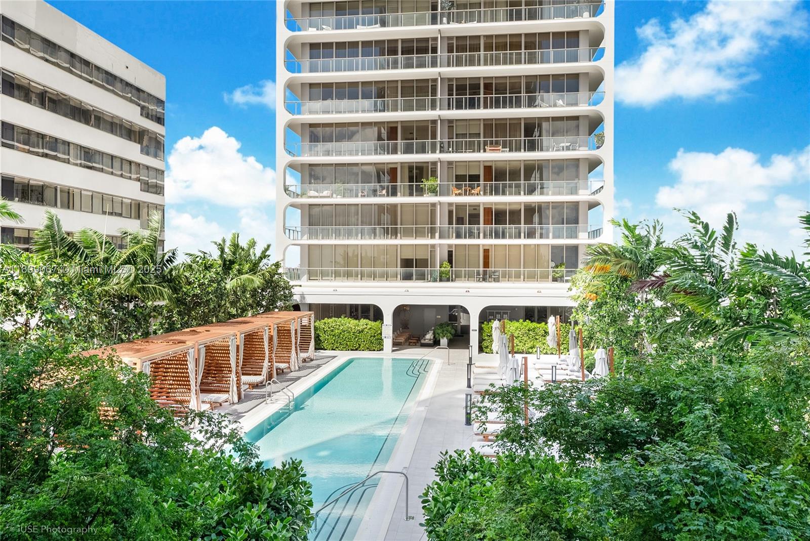 2655 S Bayshore Dr 910