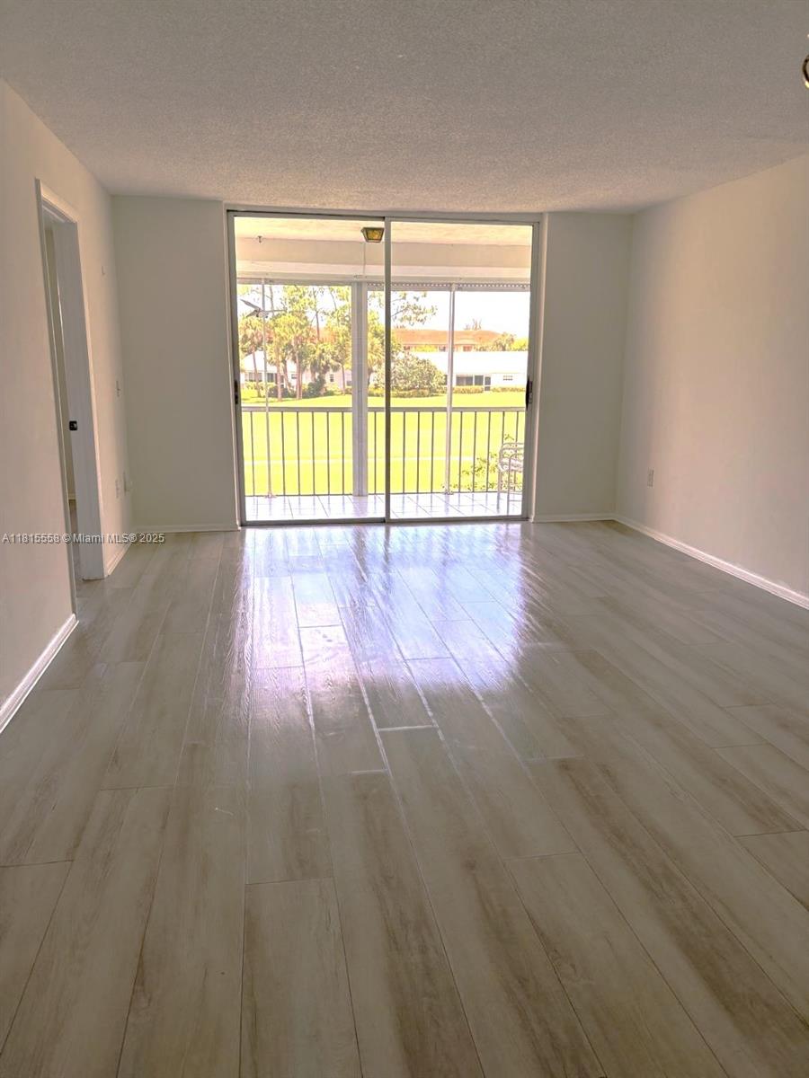 MOVE IN WITH FIRST MONTH AND DEPOSIT ONLY!!! BEAUTIFULLY REMODELED 2 BEDROOM/2 BATHROOM UNIT WITH AWESOME VIEWS OF THE GOLF COURSE. PULL DOWN HURRICANE SHUTTERS IN THE LANAI FOR PEACE OF MIND DURING INCLEMENT WEATHER. MASTER BATHROOM HAS NEW SHOWER AND VANITY. ADDITIONAL CABINETRY WAS ADDED IN THE KITCHEN FOR EXTRA STORAGE. VINYL FLOORS. TURTLE LAKE FEATURES AN UPDATED CLUBHOUSE, ON SITE MGMT, HEATED SALT WATER POOL, EXERCISE ROOM, TENNIS COURT, BILLIARDS, AND MUCH MORE. ONLY 2 MILES TO THE BEACH AND WATERSIDE SHOPS, CLOSE TO PUBLIX, TARGET AND BEALLS. GREAT LOCATION, HURRY TO SEE THIS ONE AS PER WILL NOT LAST, MOTIVATED LANDLORD!
