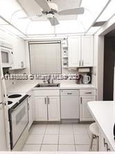 Rental Property at 160 Turtle Lake Ct 209, Naples, Collier County, Florida - Bedrooms: 2 
Bathrooms: 2  - $2,000 MO.