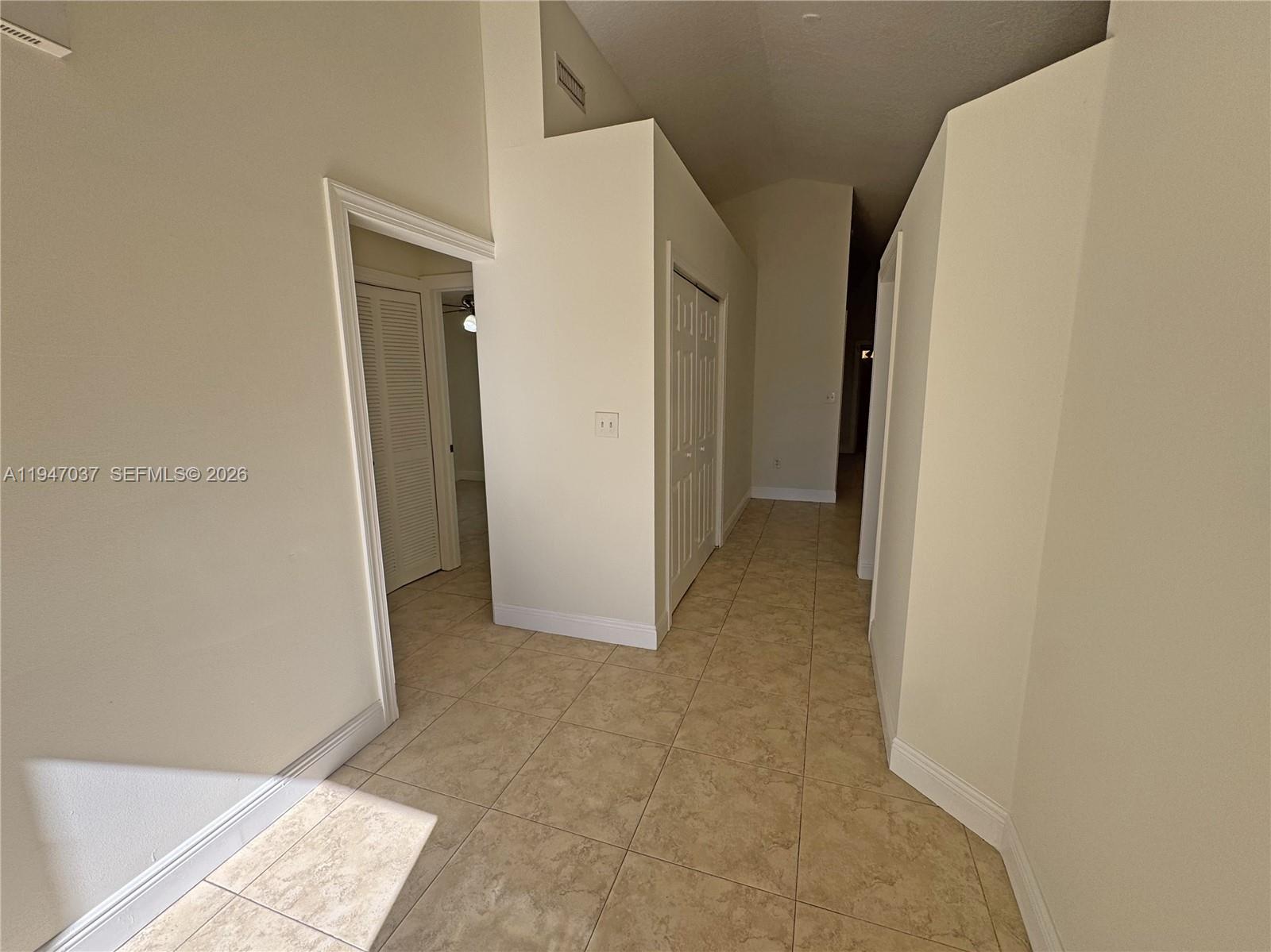 LAKES BY THE BAY SEC 6 - Residential