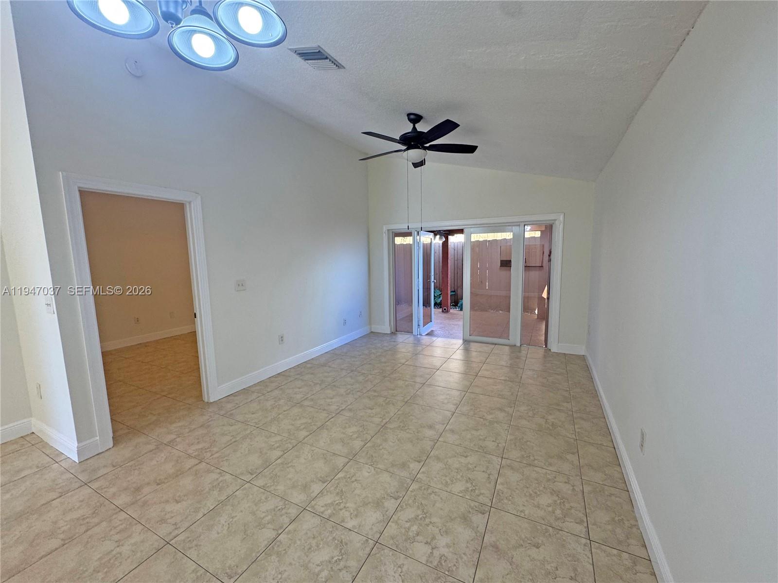 LAKES BY THE BAY SEC 6 - Residential