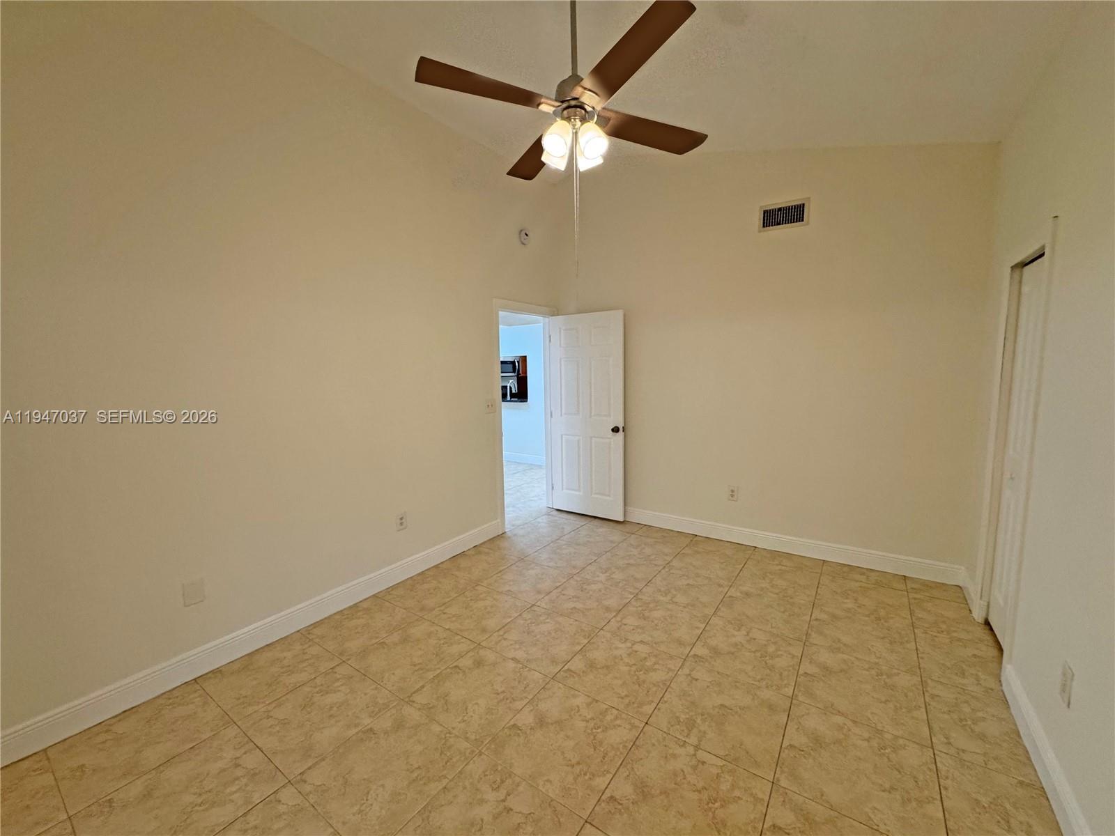 LAKES BY THE BAY SEC 6 - Residential