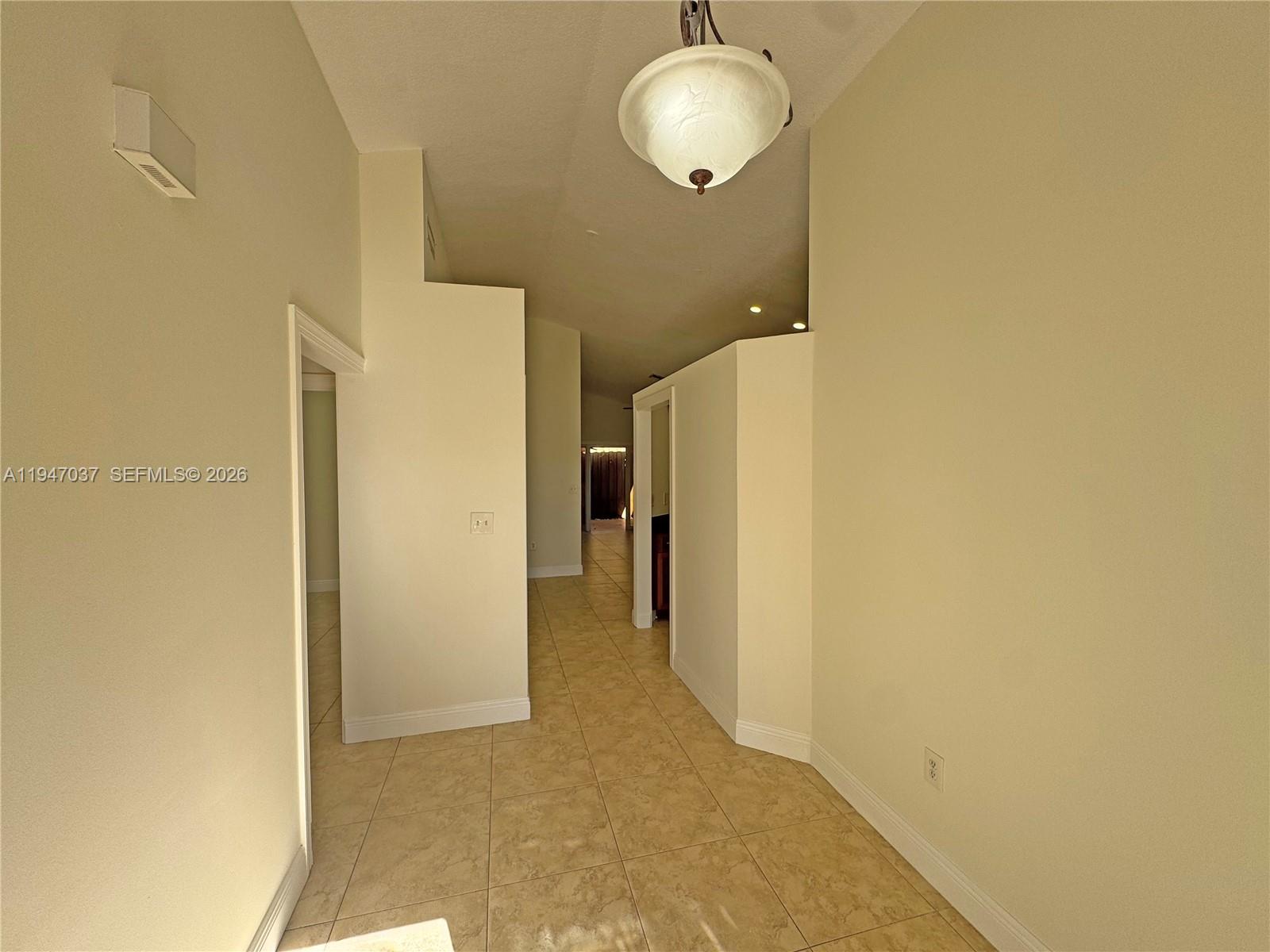 LAKES BY THE BAY SEC 6 - Residential