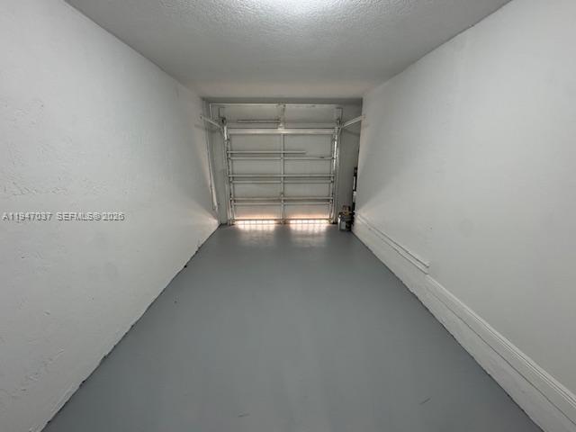 LAKES BY THE BAY SEC 6 - Residential