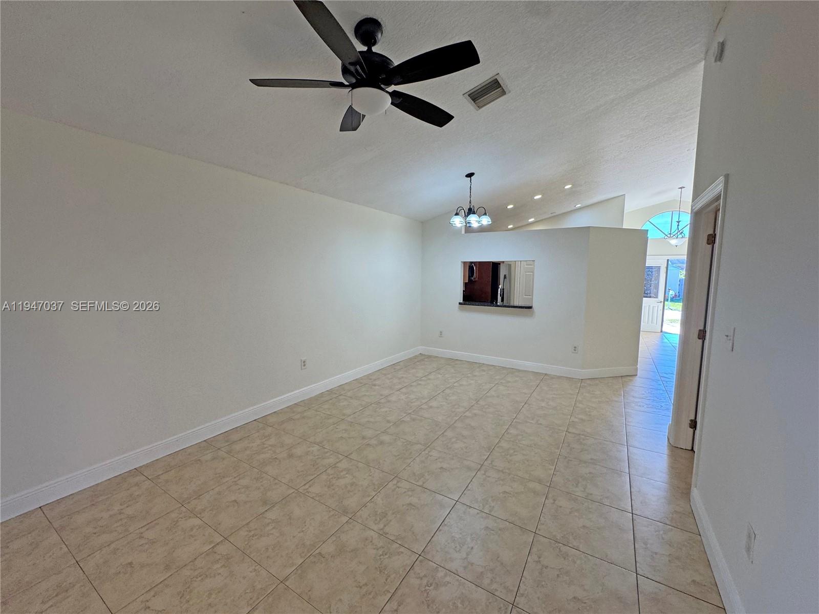 LAKES BY THE BAY SEC 6 - Residential