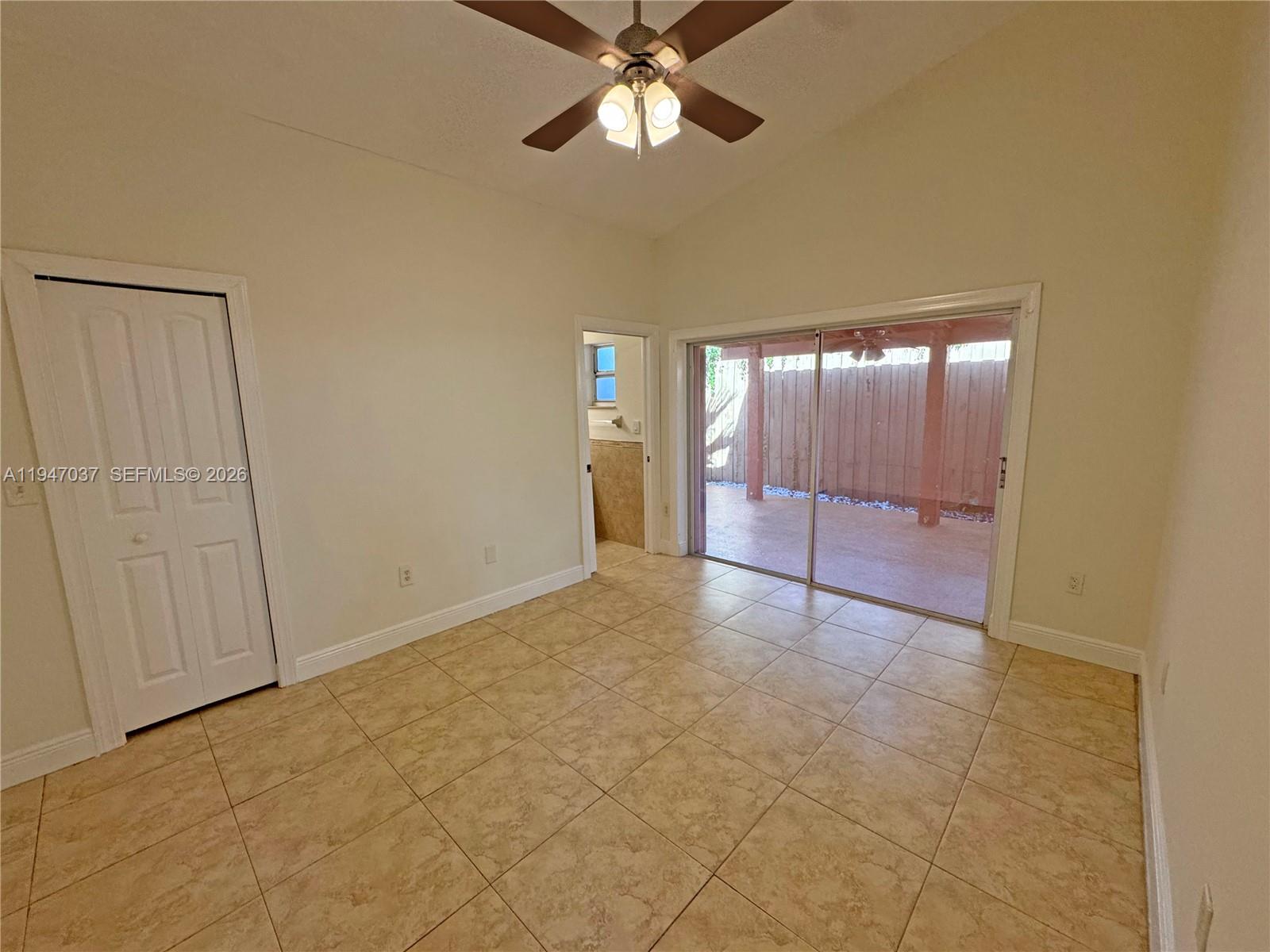 LAKES BY THE BAY SEC 6 - Residential