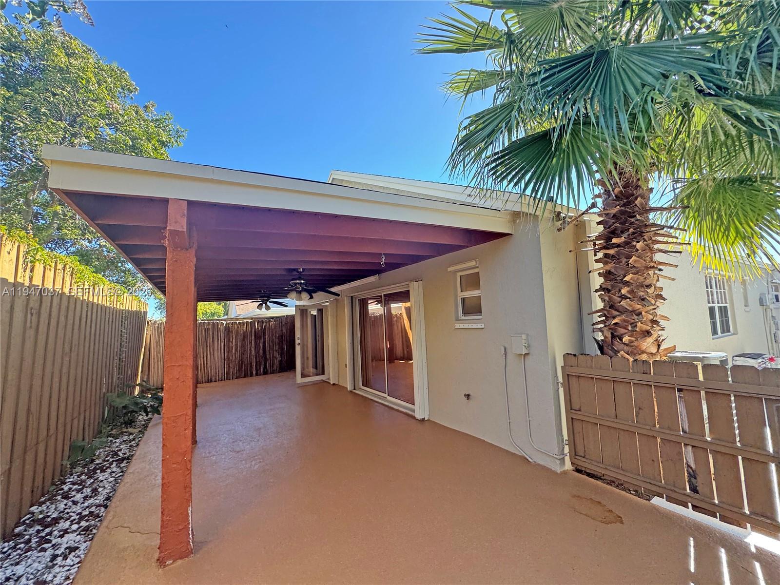 LAKES BY THE BAY SEC 6 - Residential