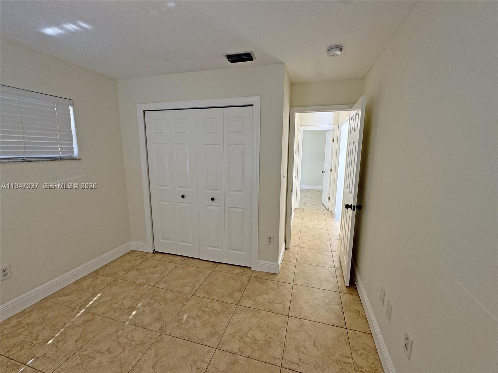 LAKES BY THE BAY SEC 6 - Residential