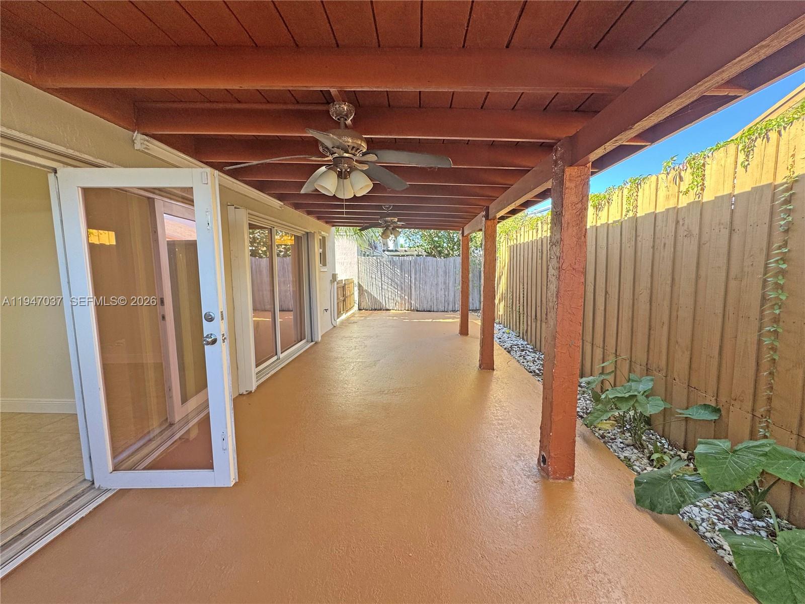 LAKES BY THE BAY SEC 6 - Residential