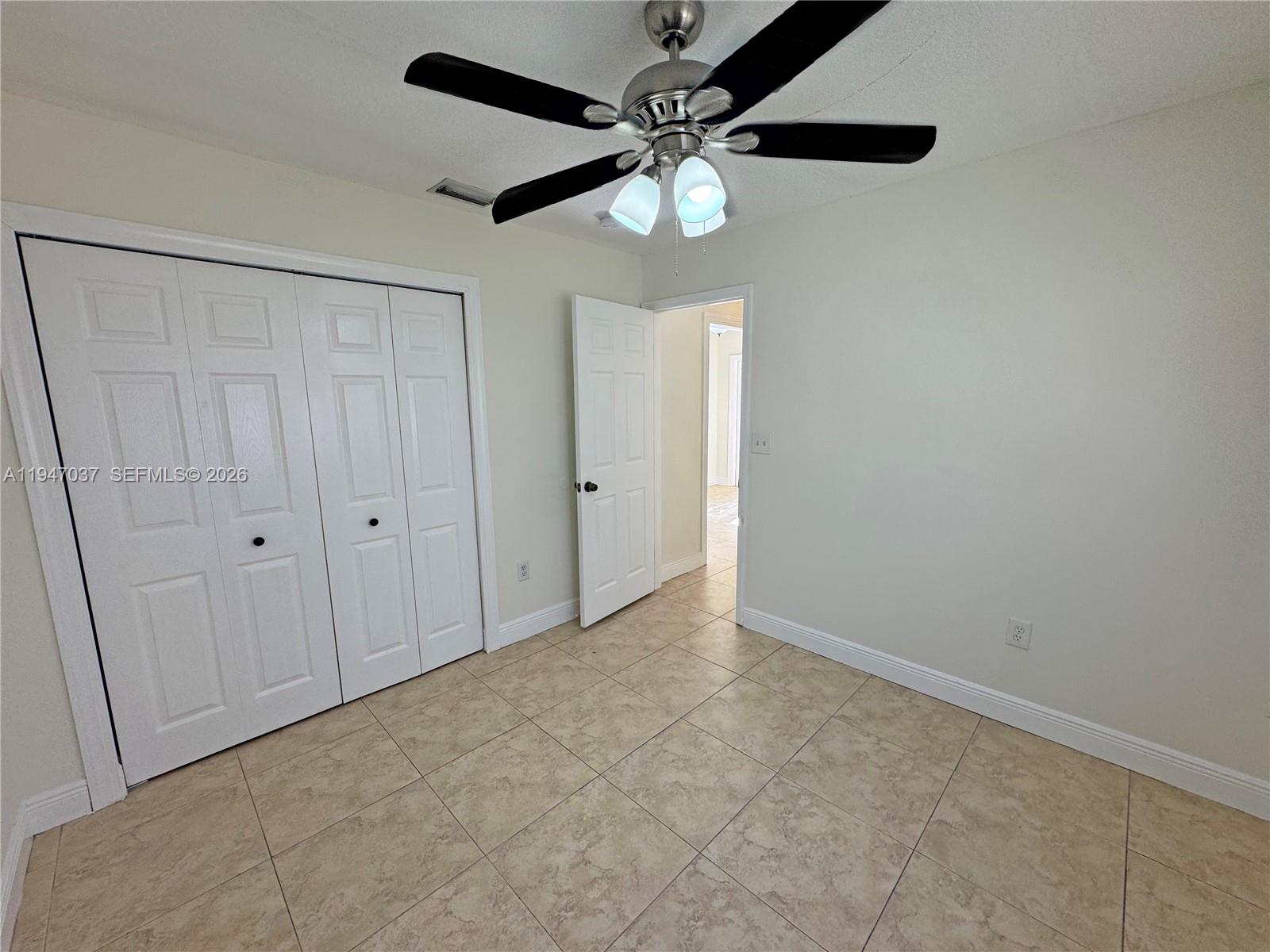 LAKES BY THE BAY SEC 6 - Residential