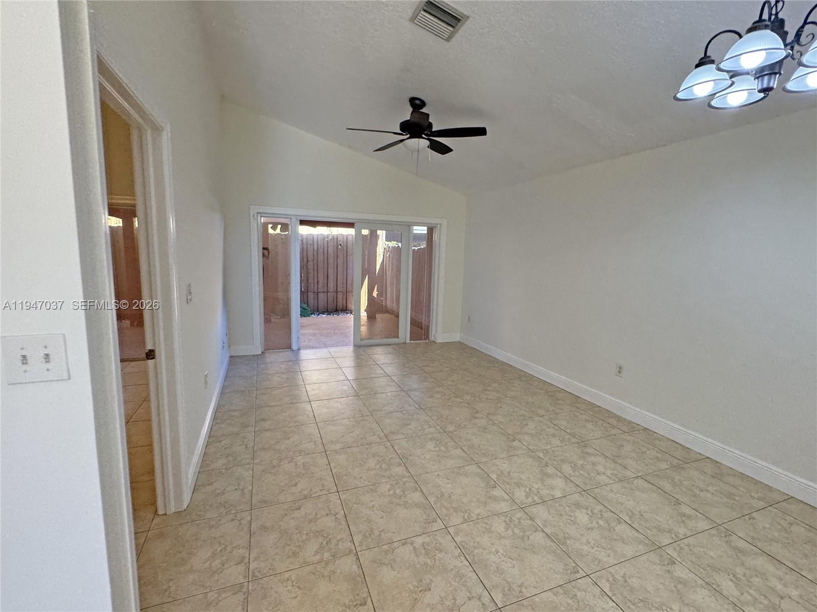 LAKES BY THE BAY SEC 6 - Residential