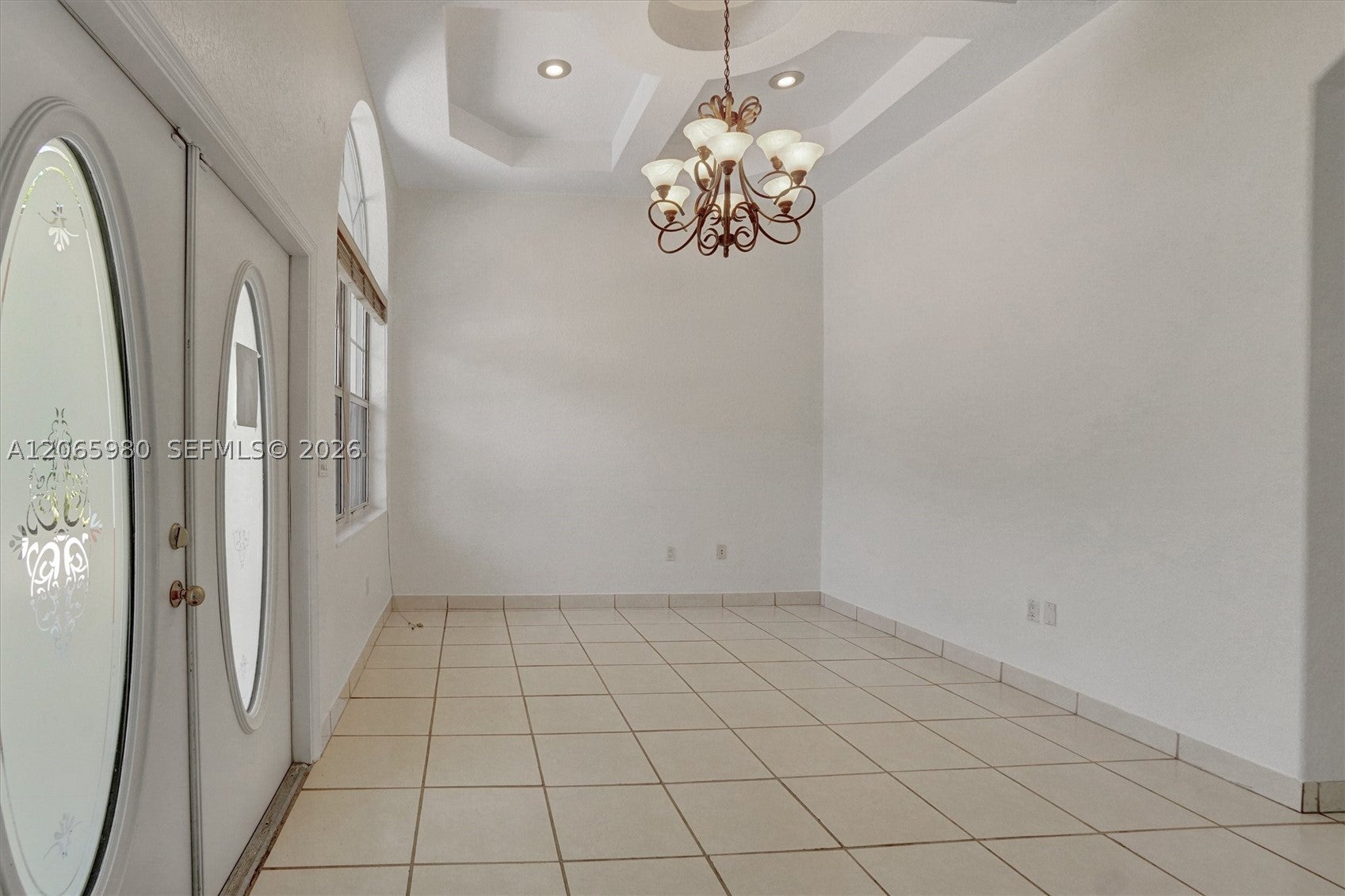 25 Ludlam Dr