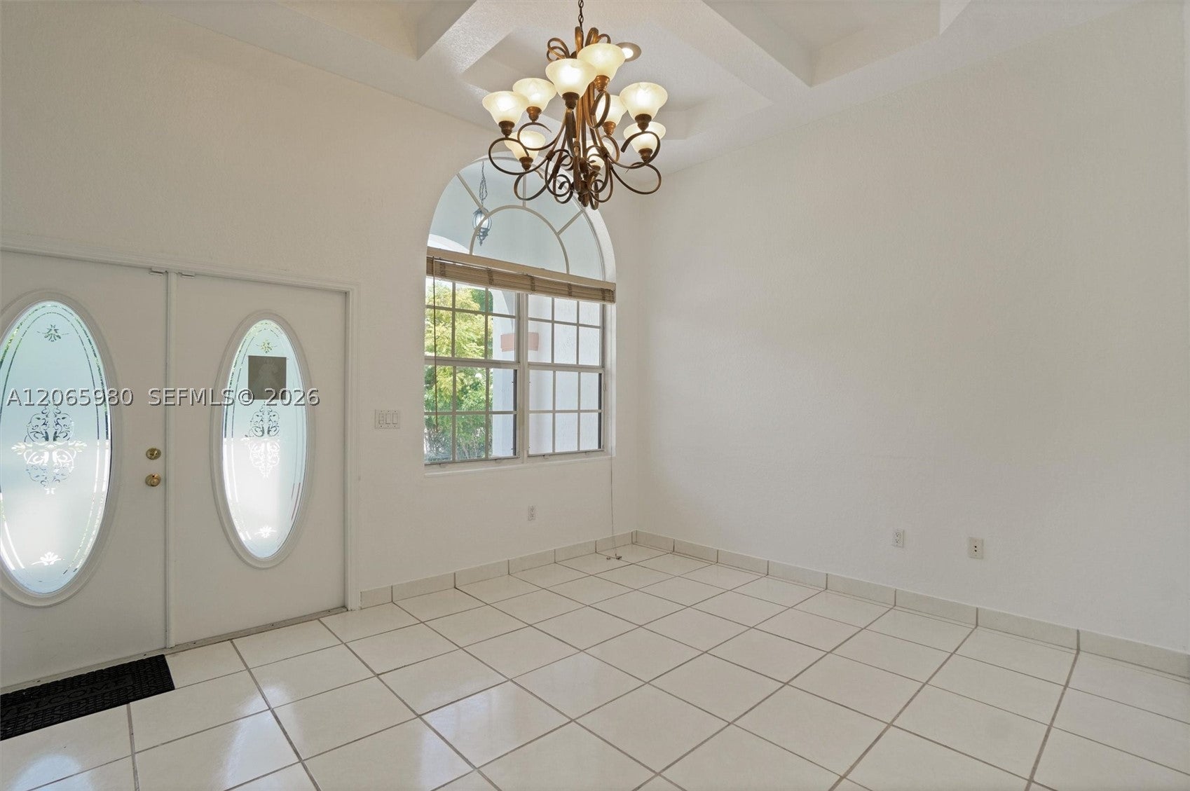 25 Ludlam Dr