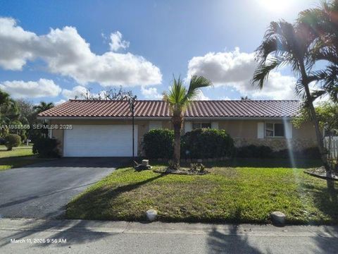 11560 NW 31st St Coral Springs FL 33065