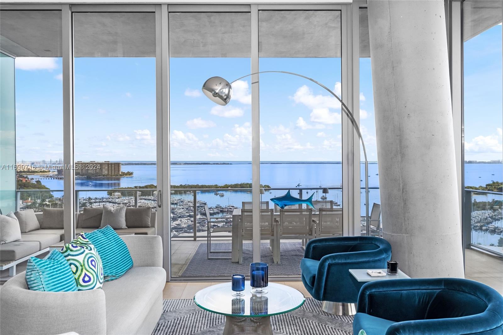 Grove at Grand Bay - Residential