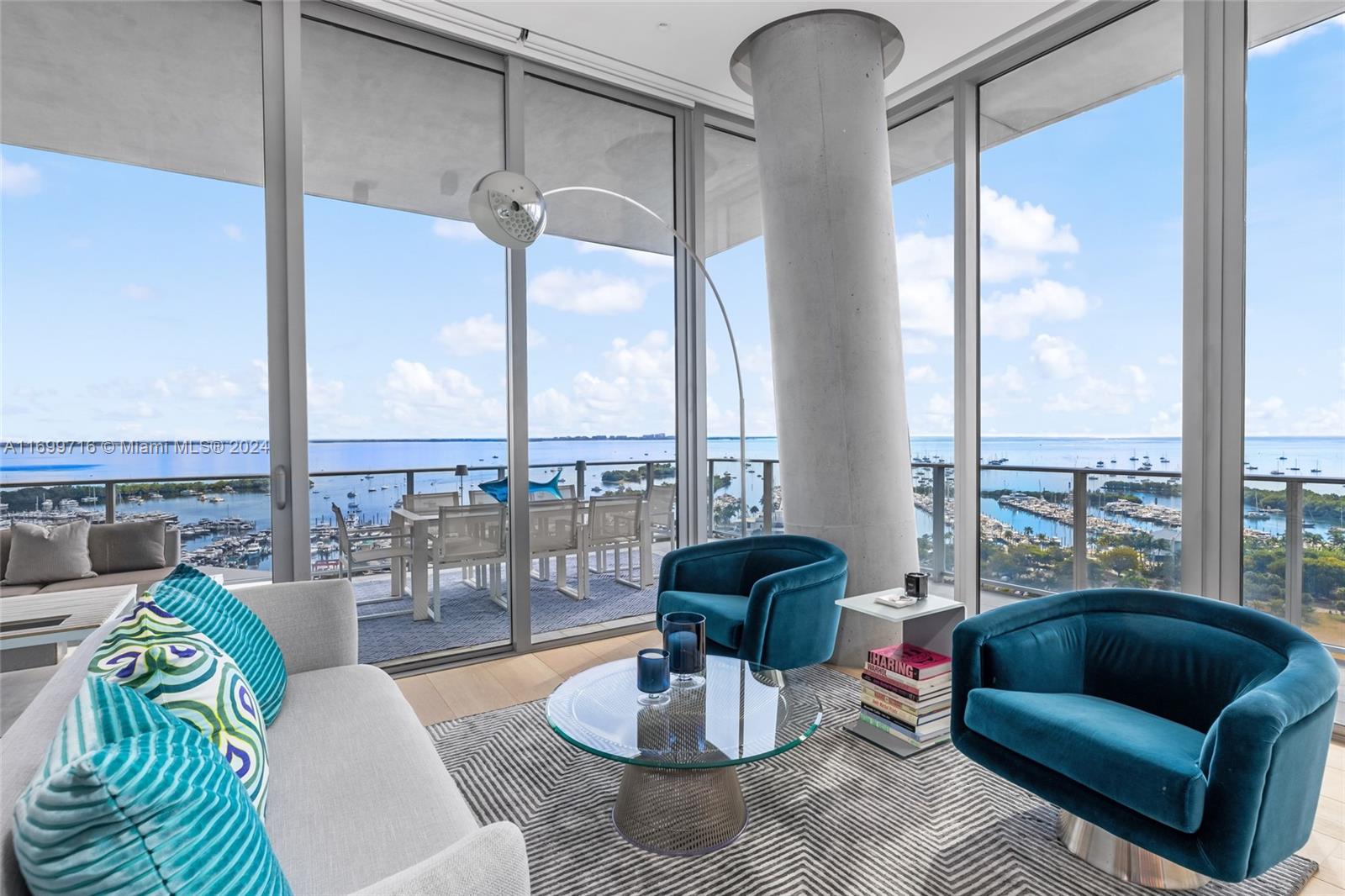 Grove at Grand Bay - Residential