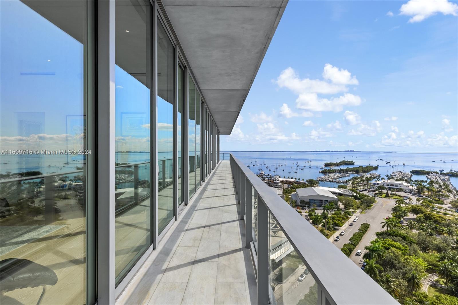 Grove at Grand Bay - Residential