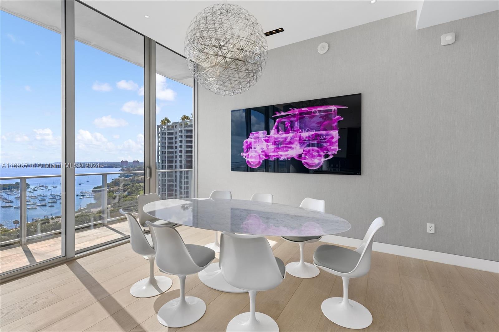 Grove at Grand Bay - Residential