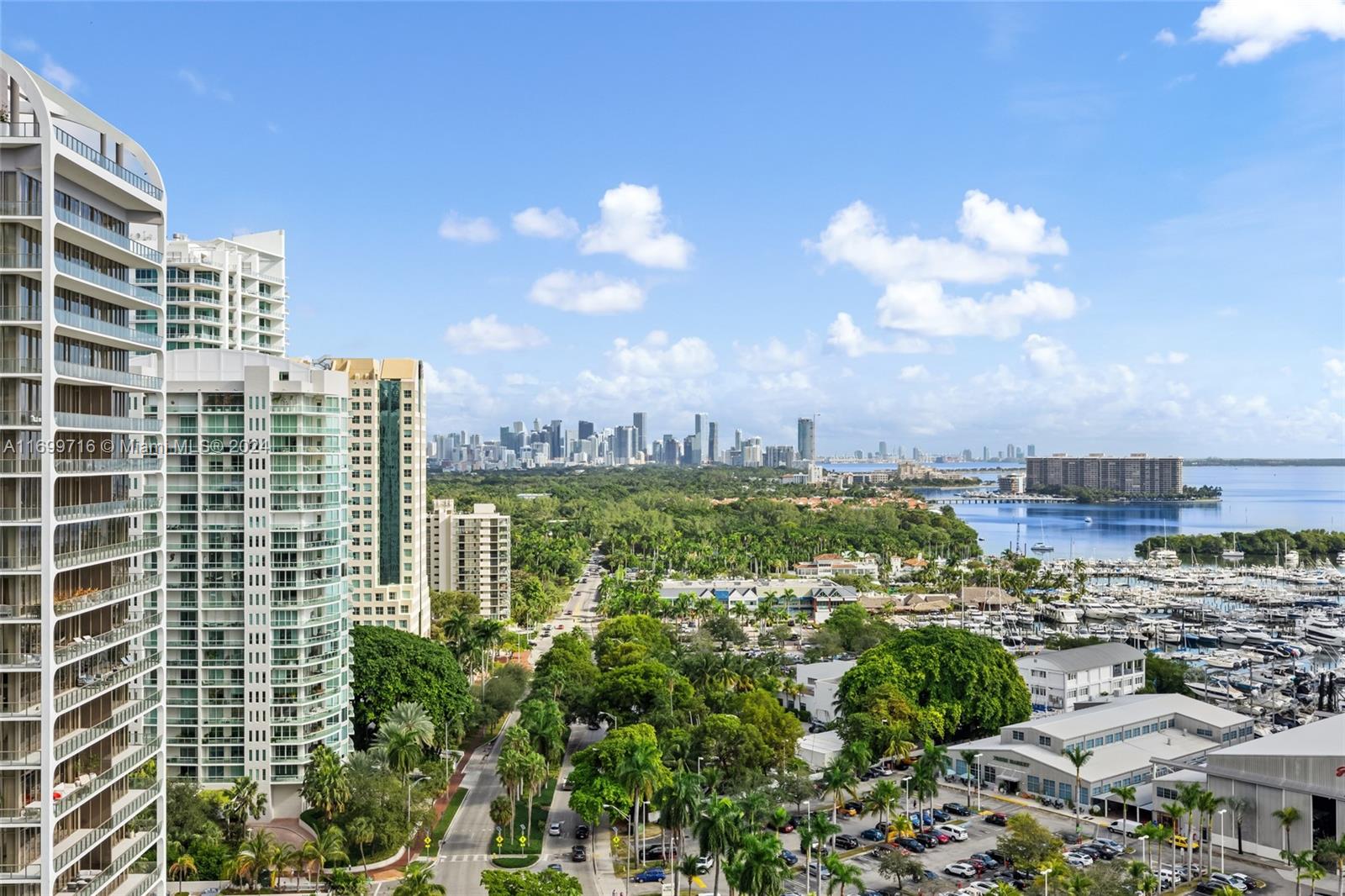 Grove at Grand Bay - Residential