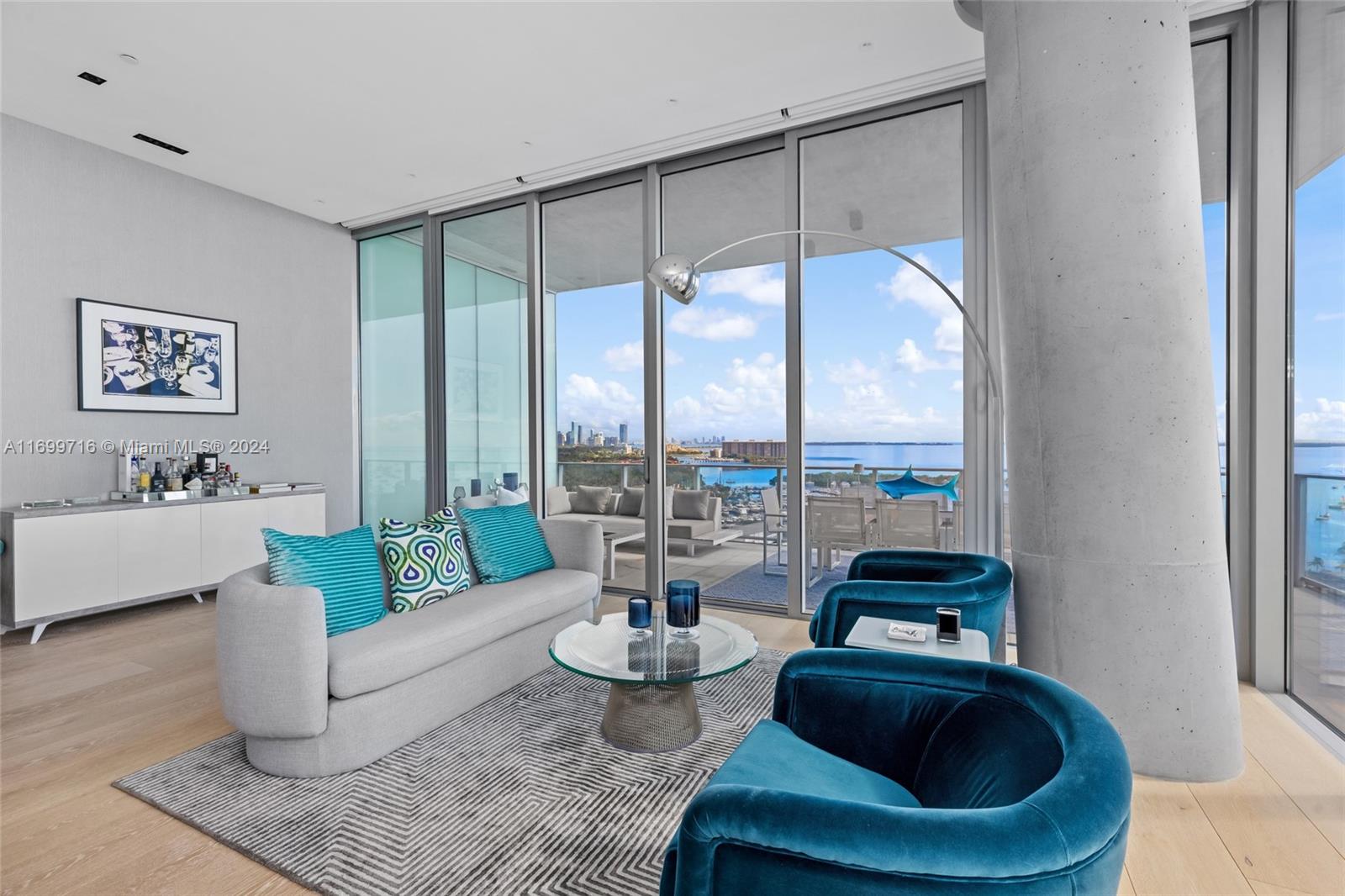 Grove at Grand Bay - Residential