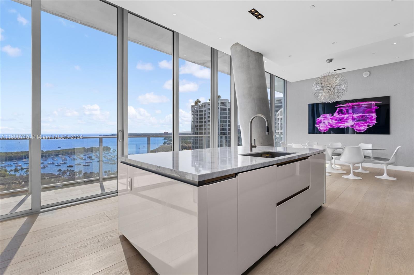 Grove at Grand Bay - Residential