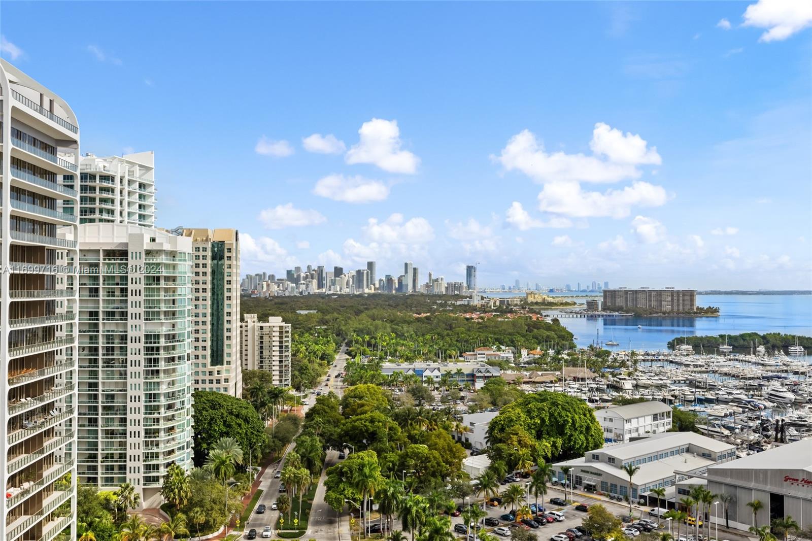 Grove at Grand Bay - Residential