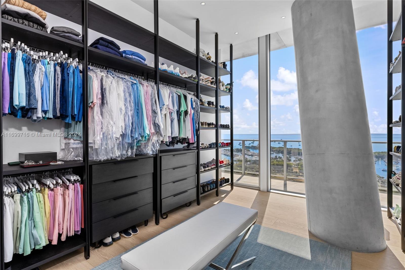 Grove at Grand Bay - Residential