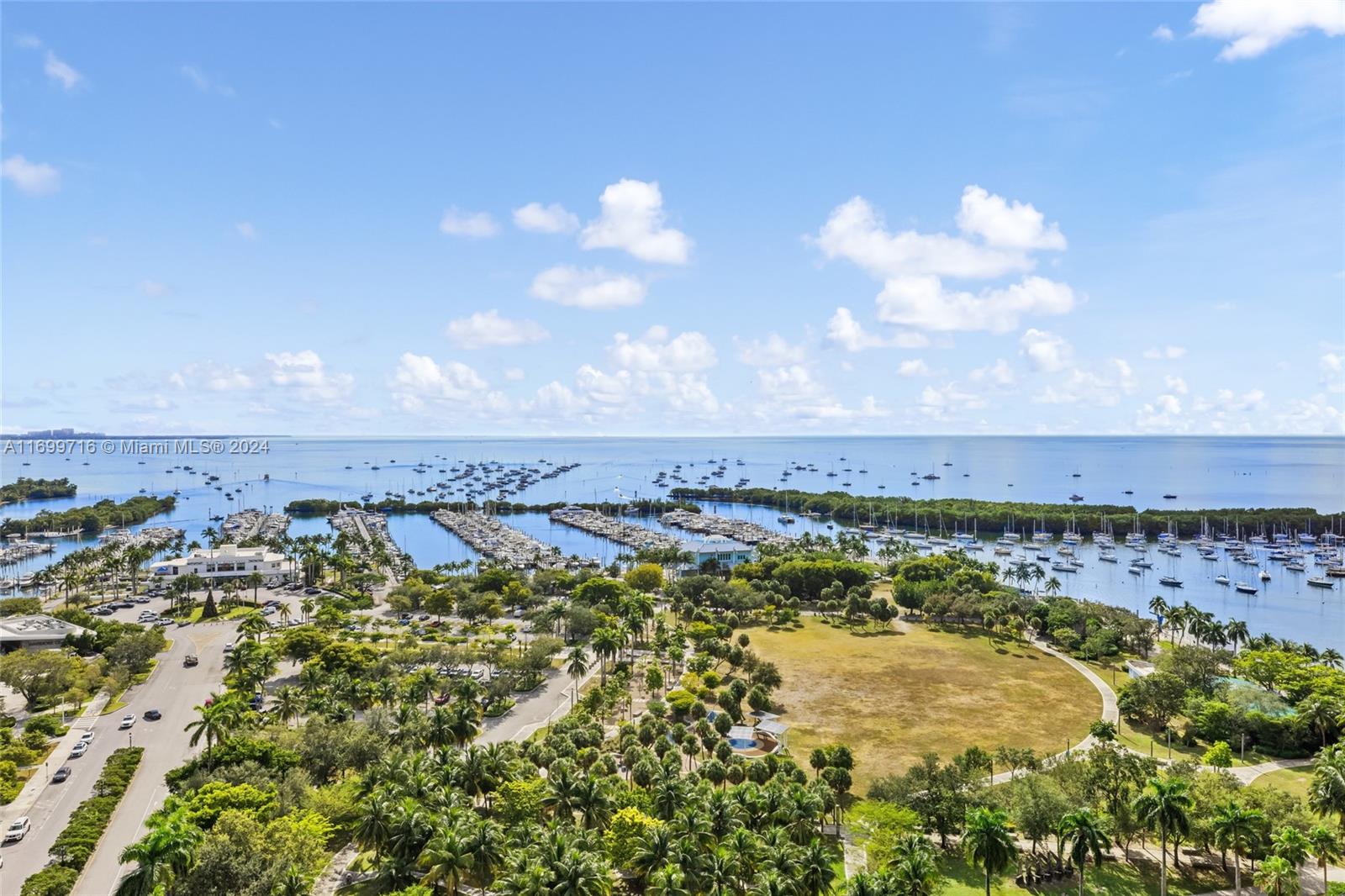 Grove at Grand Bay - Residential
