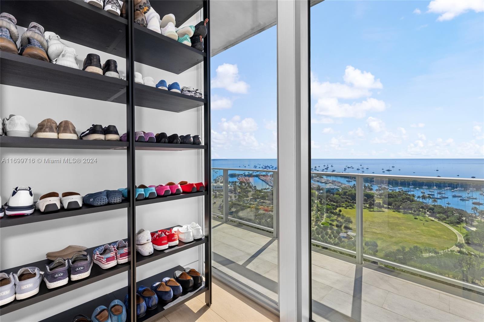 Grove at Grand Bay - Residential