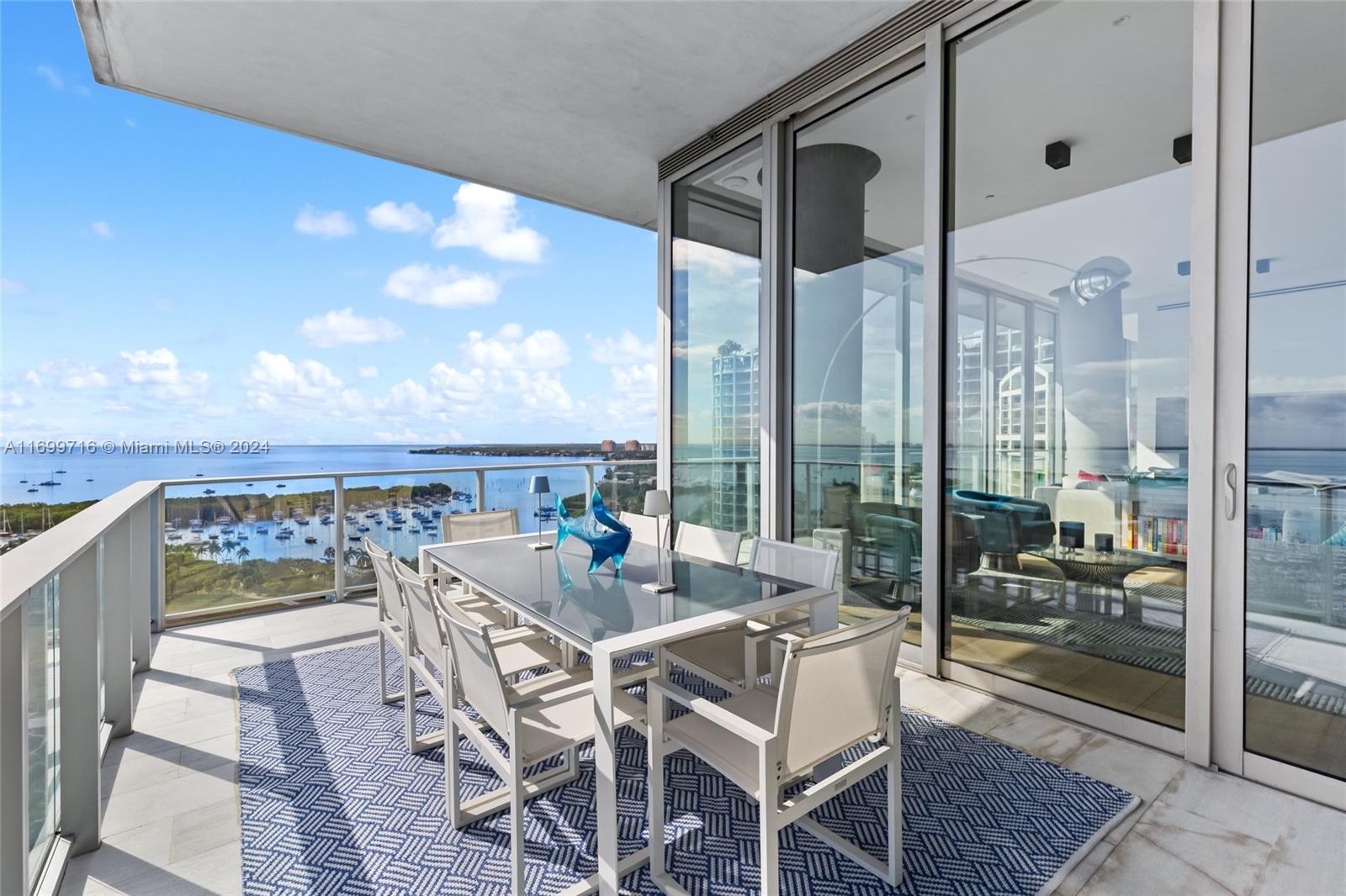 Grove at Grand Bay - Residential