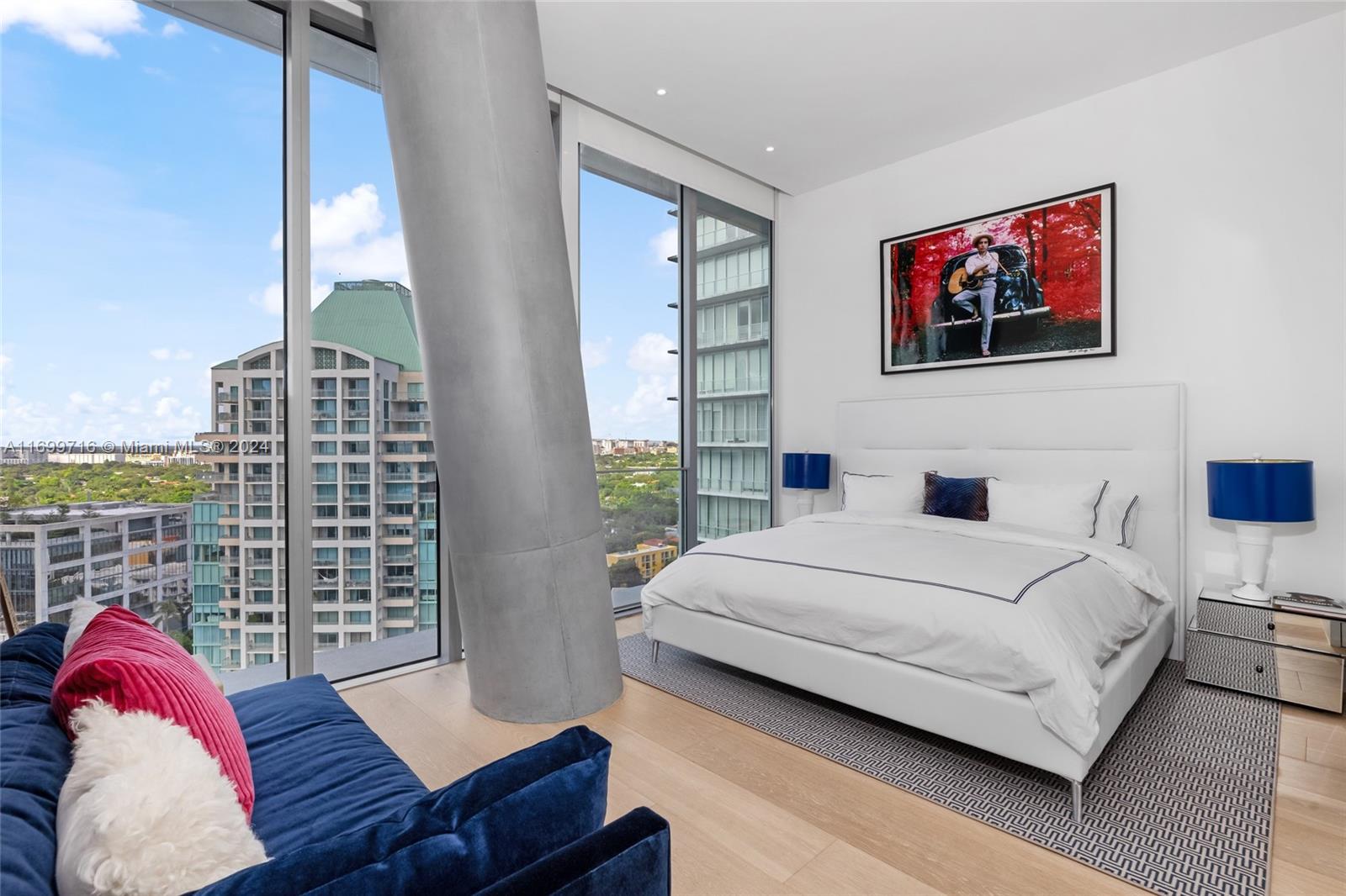 Grove at Grand Bay - Residential