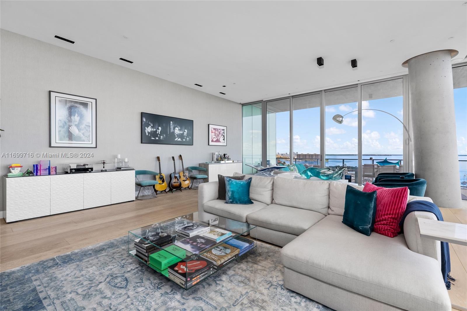 Grove at Grand Bay - Residential