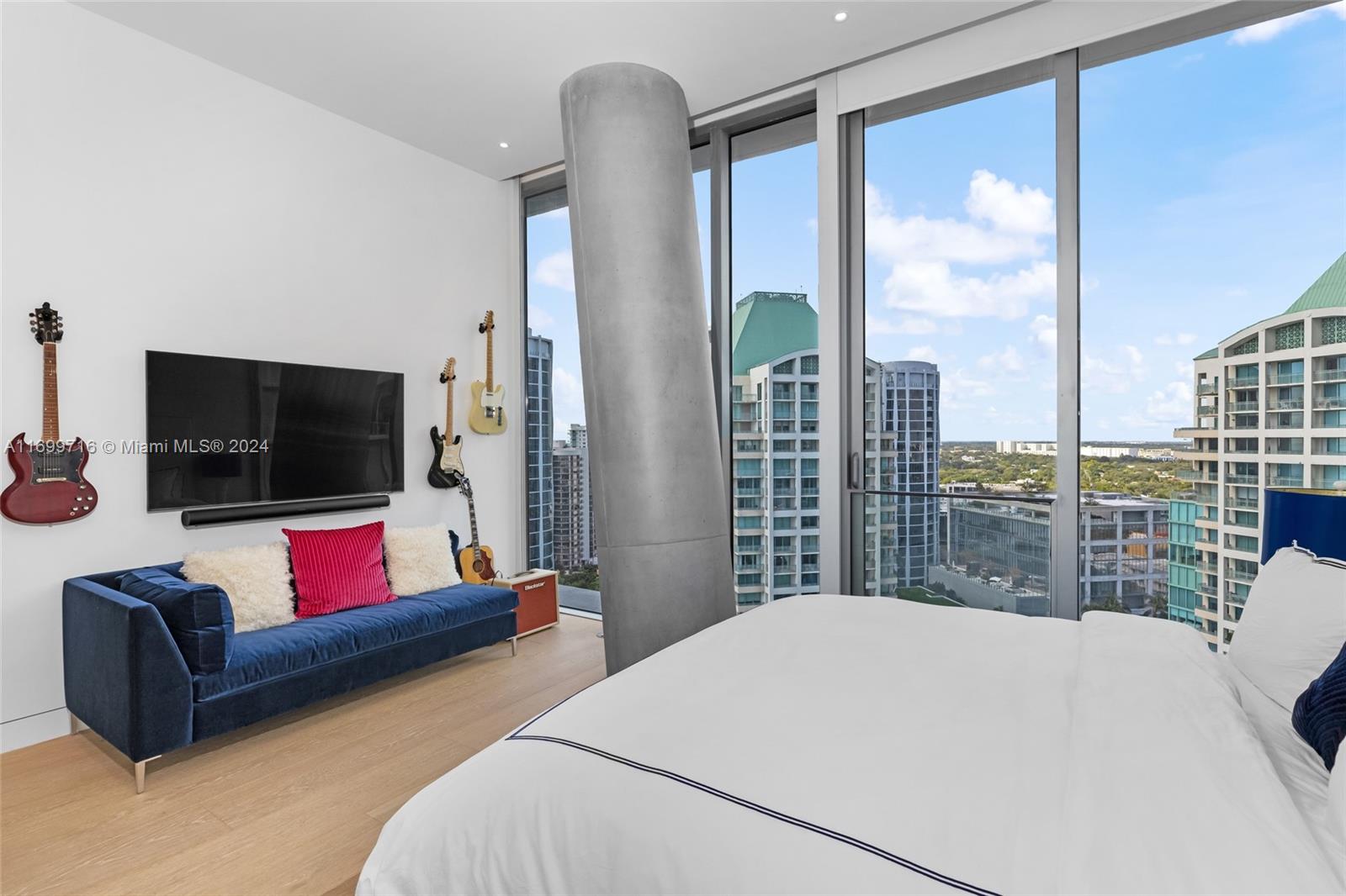 Grove at Grand Bay - Residential