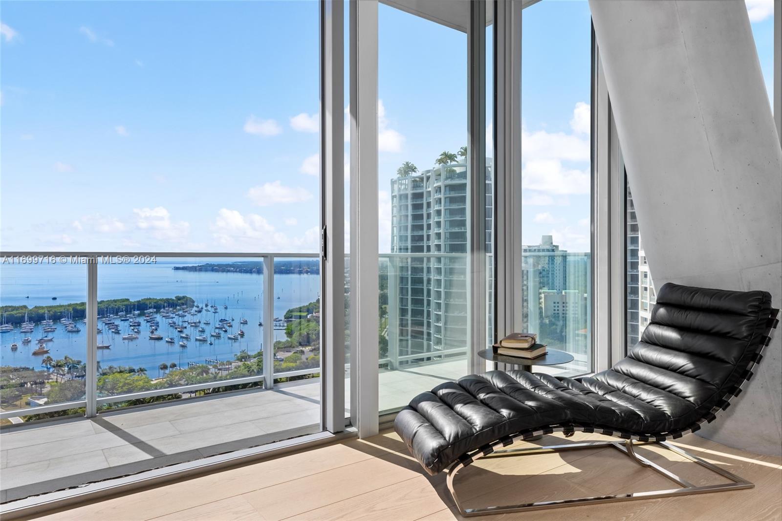 Grove at Grand Bay - Residential
