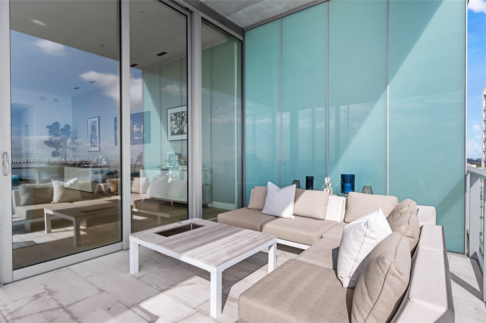 Grove at Grand Bay - Residential