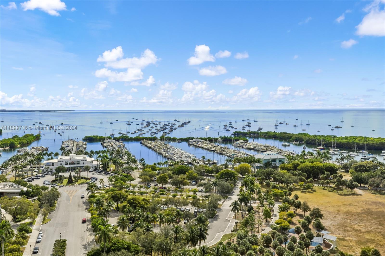 Grove at Grand Bay - Residential