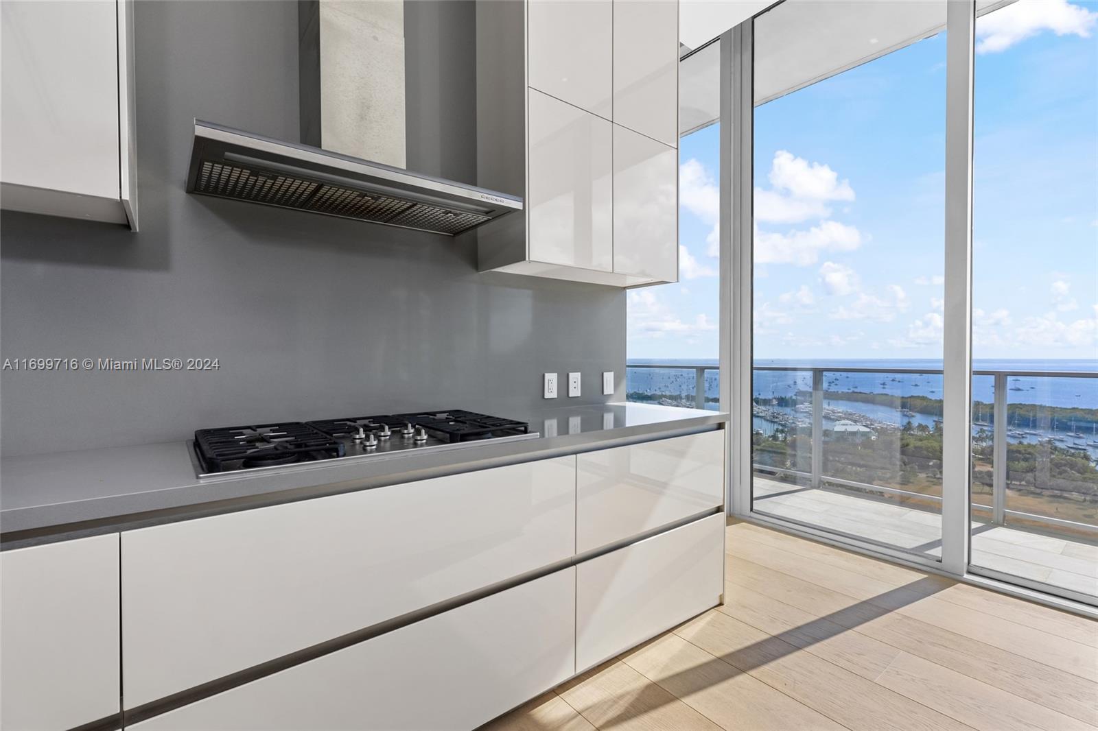 Grove at Grand Bay - Residential