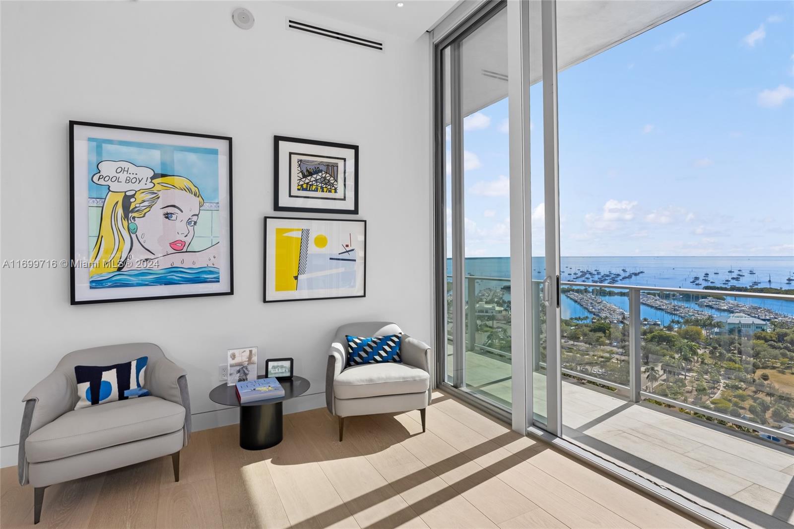 Grove at Grand Bay - Residential