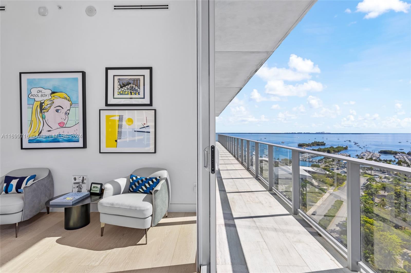 Grove at Grand Bay - Residential