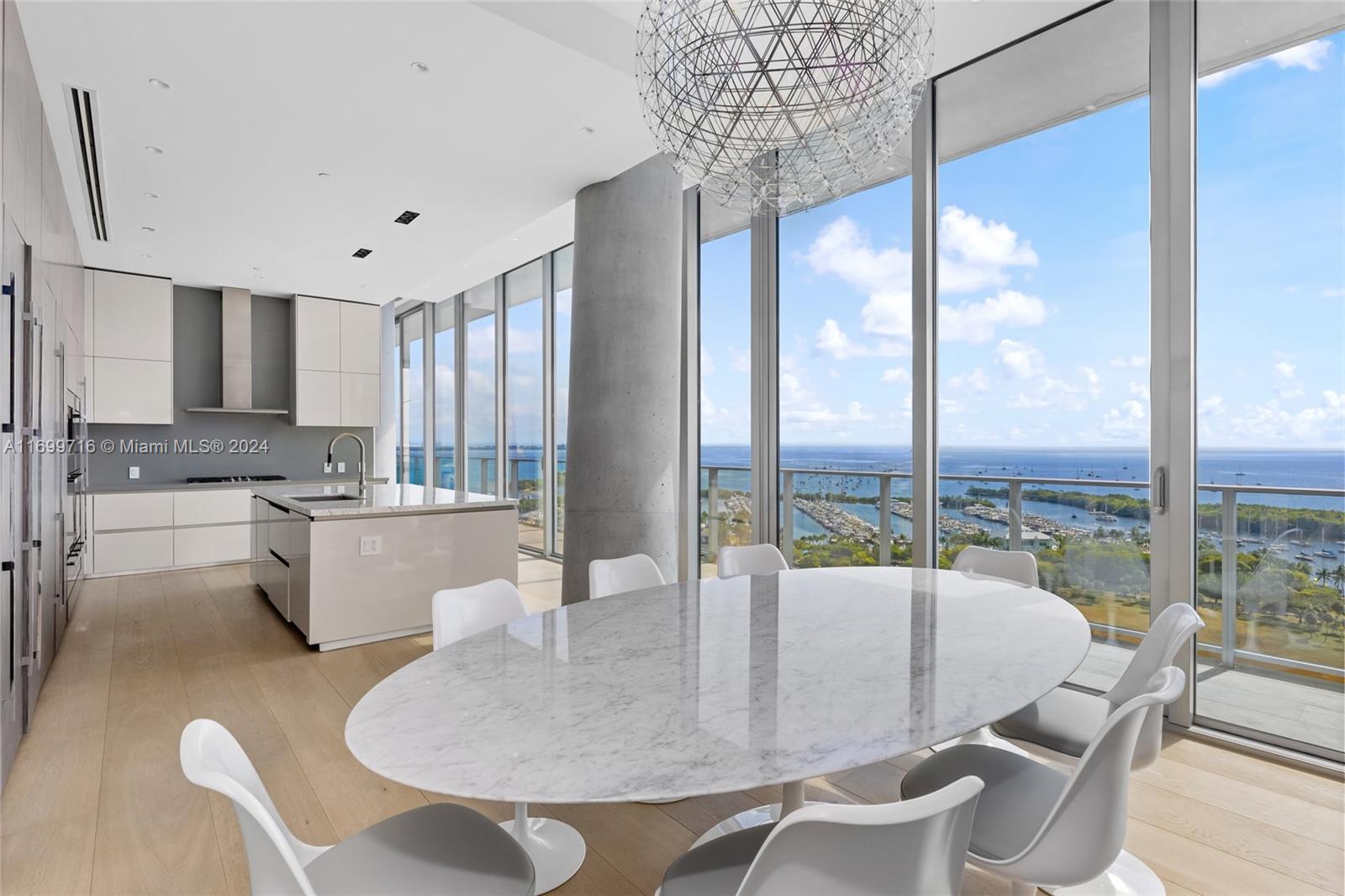 Grove at Grand Bay - Residential