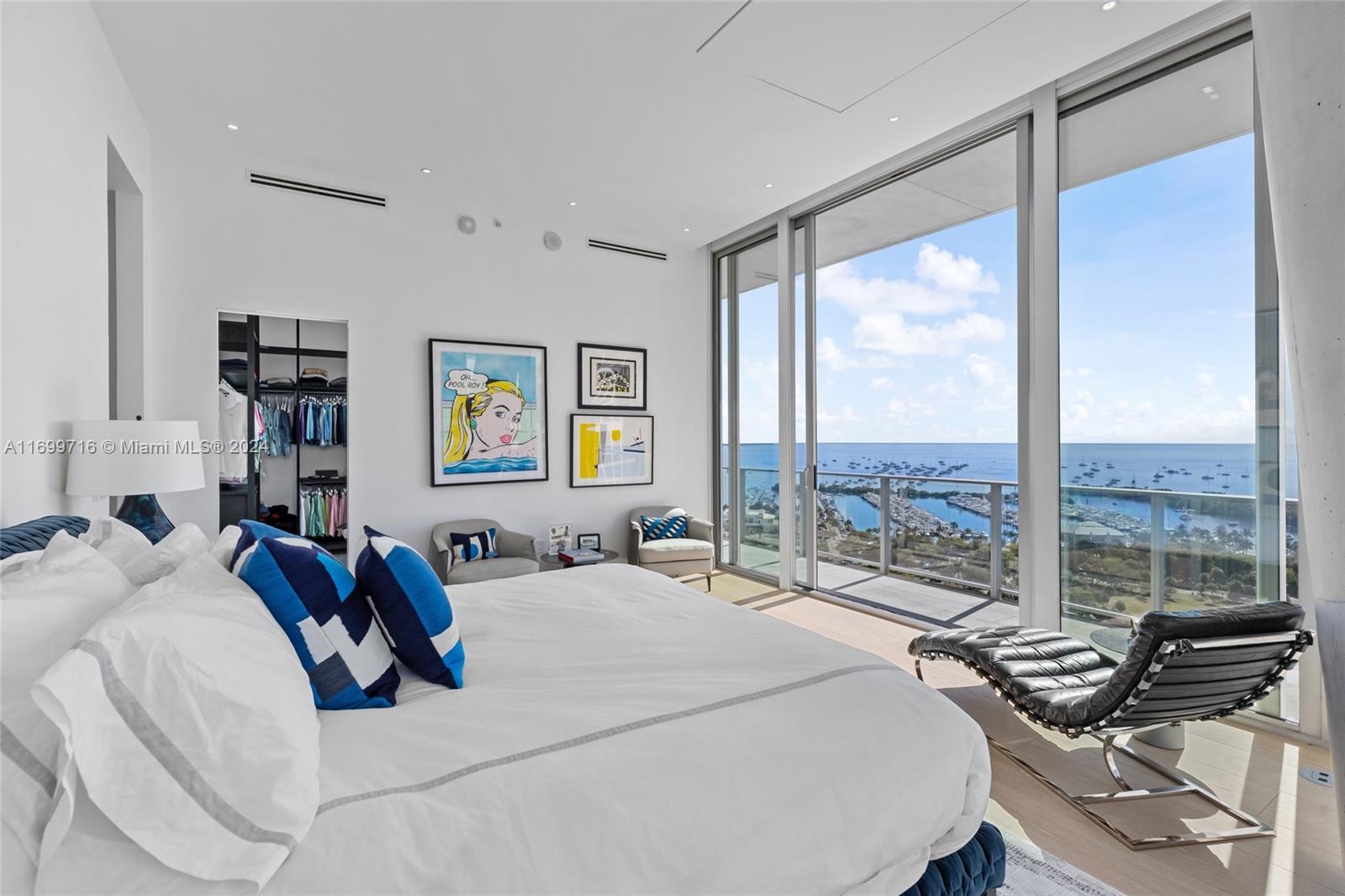 Grove at Grand Bay - Residential