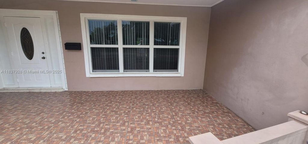 Photo of 4373 NW 45th Ave #0, Lauderdale Lakes, FL 33319 (MLS # A11837928)