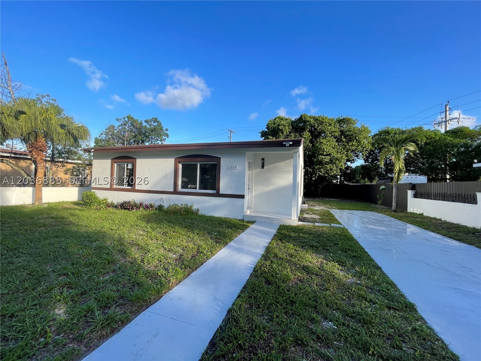 1310 Sharazad Blvd