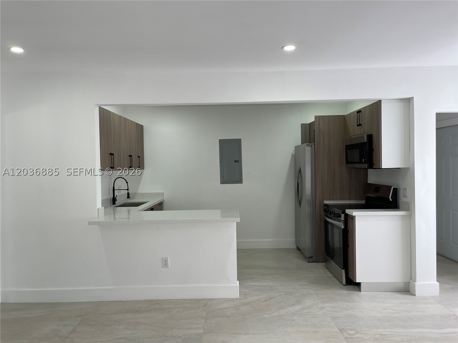 1310 Sharazad Blvd