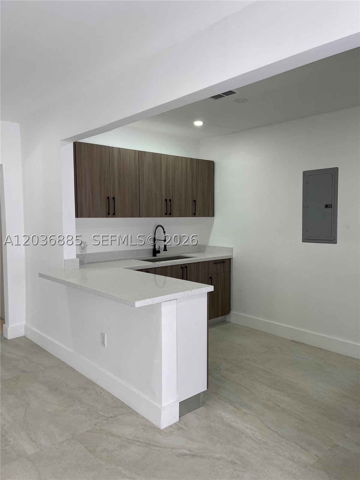 1310 Sharazad Blvd