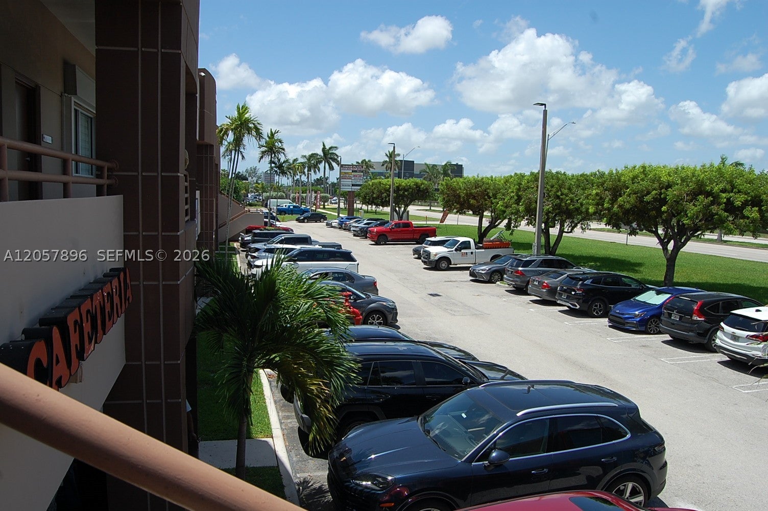 View photos, virtual tours, details... 13205 SW 137th Ave #109