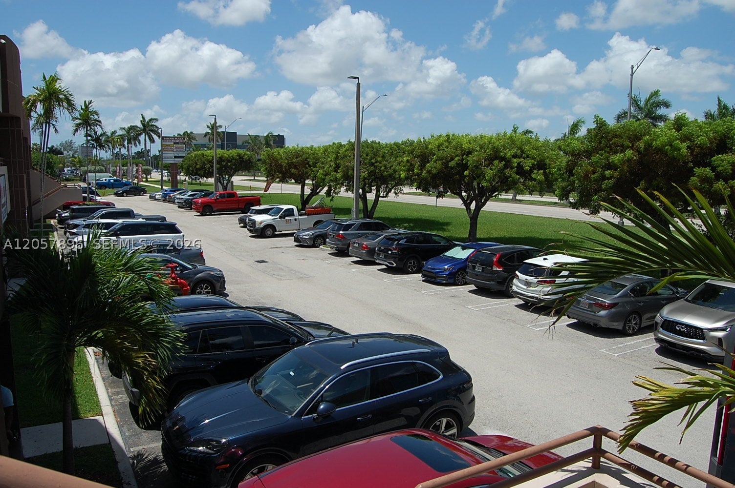 View photos, virtual tours, details... 13205 SW 137th Ave #109