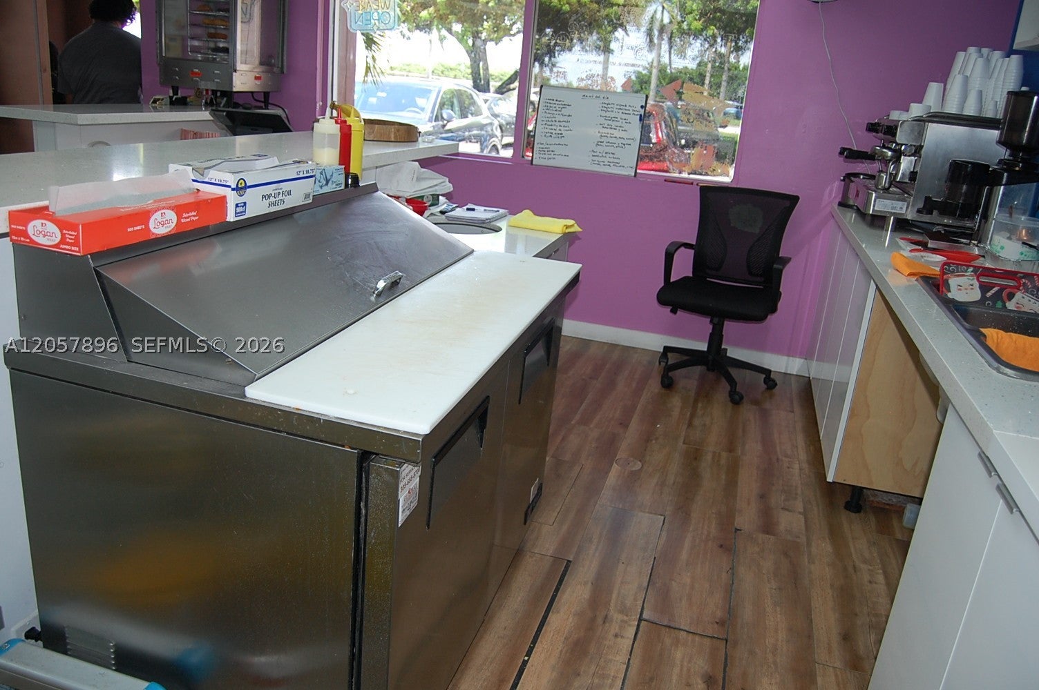 View photos, virtual tours, details... 13205 SW 137th Ave #109