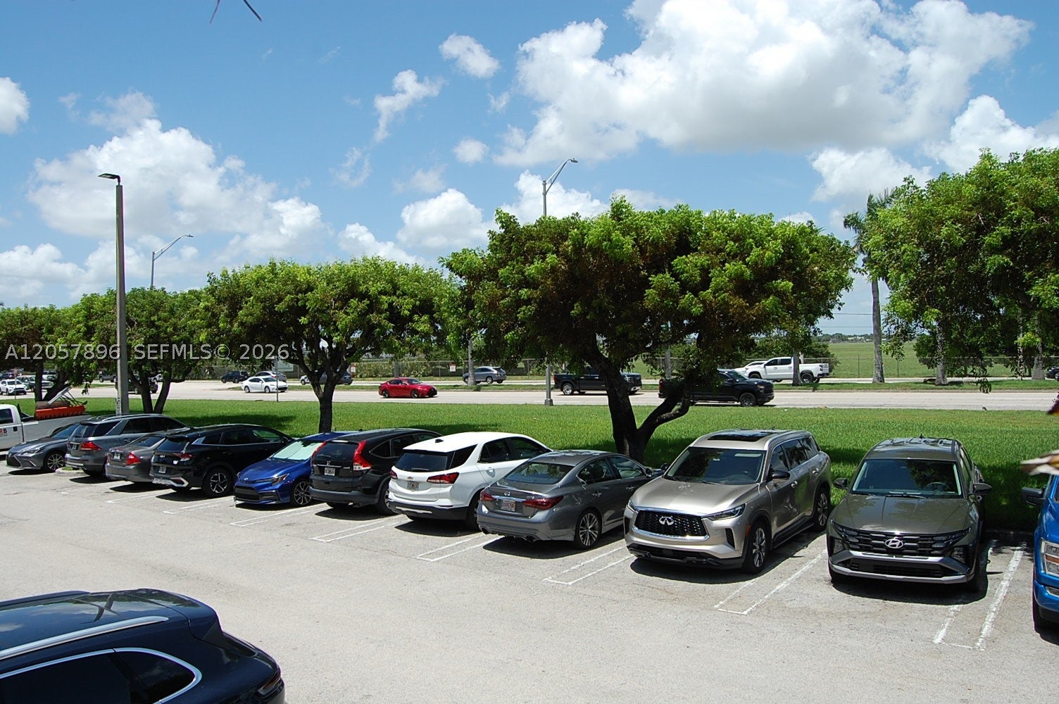 View photos, virtual tours, details... 13205 SW 137th Ave #109