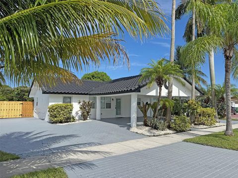 22712 SW 113th Pl Miami FL 33170
